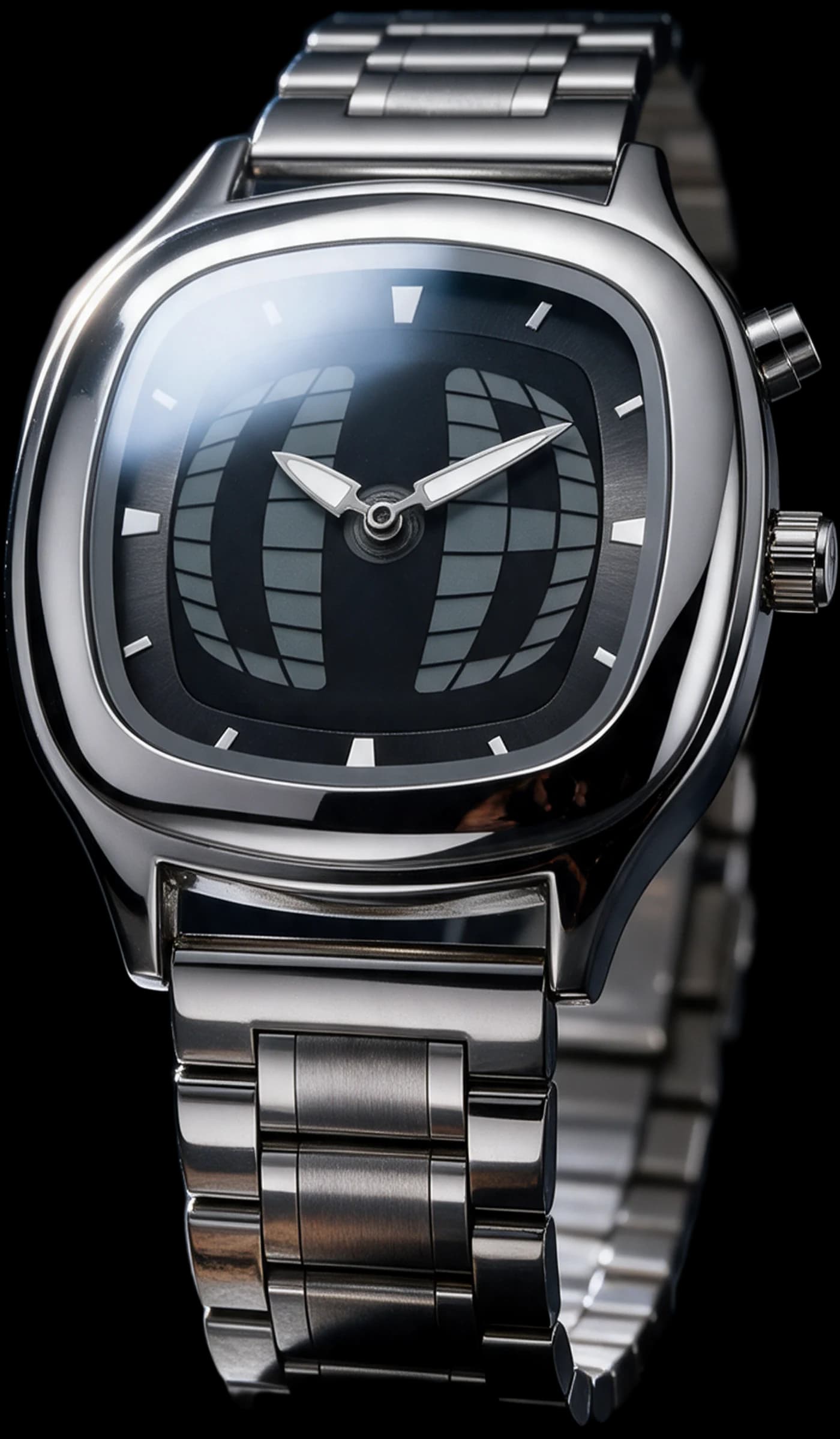ORBIS Millenium Onyx