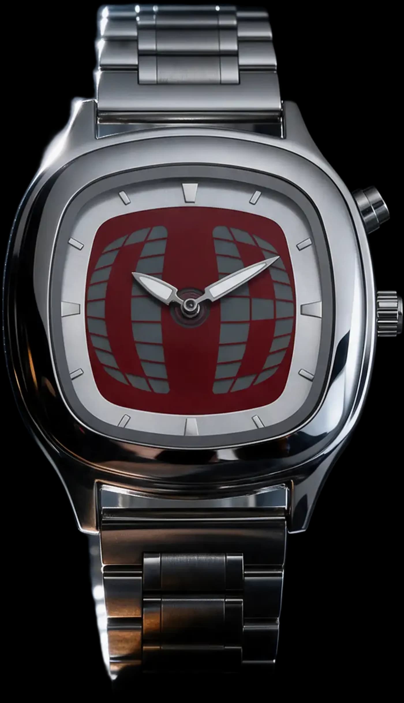 ORBIS Millenium Solaris